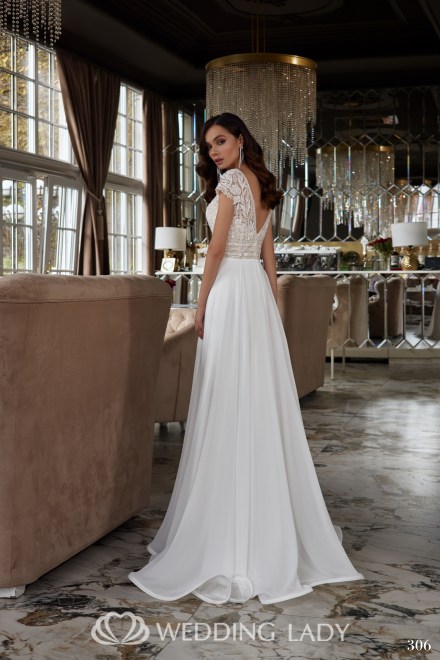 https://wedding-lady.com/images/stories/virtuemart/product/306 (1).jpg